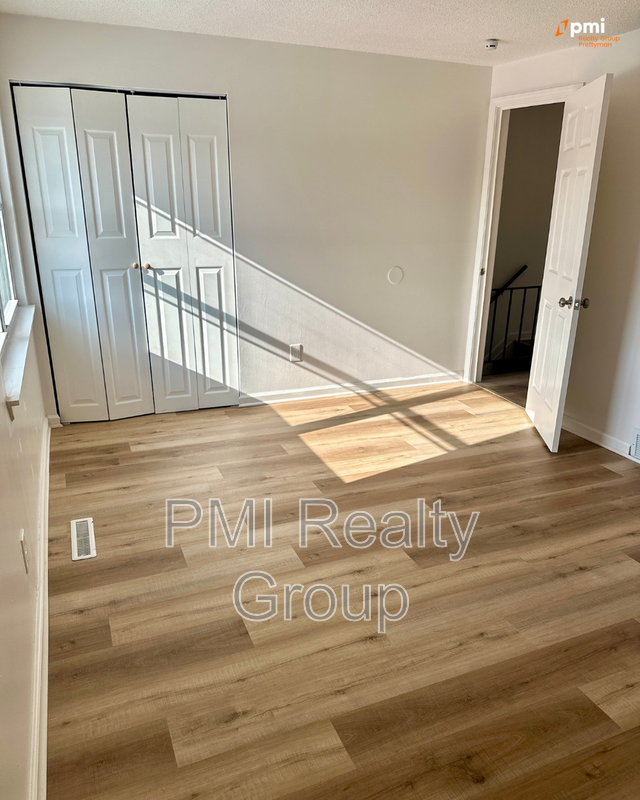 2 Bed 1 Bath Apartment for Rent in Warren, OH | Hidden Village TownHomes property image