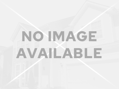 1459 East 134th Street Up Up, East Cleveland,  44112