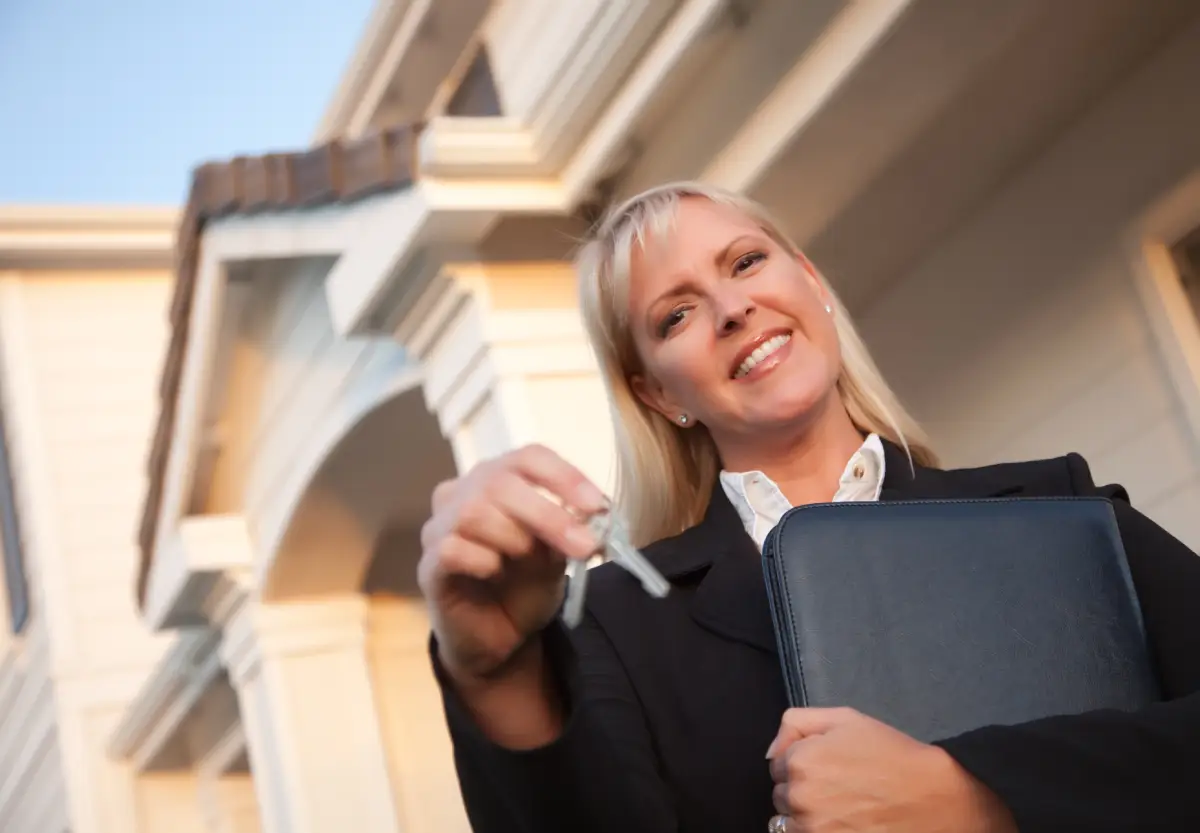 Cleveland's Rental Market No Longer Waits on Traditional Timelines