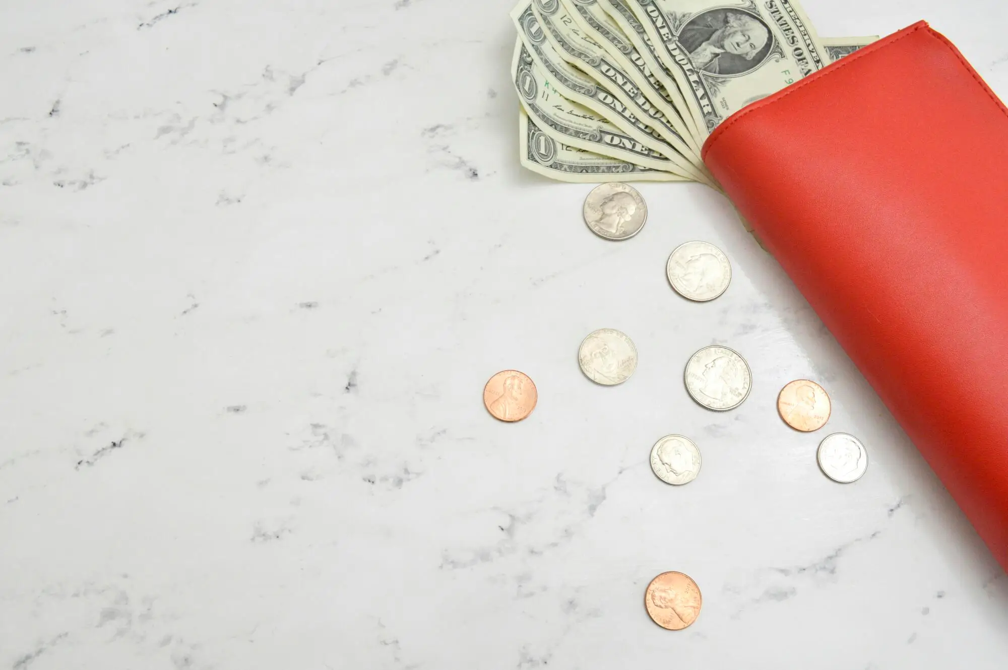 Maximizing Rental Income: Tips for Vacation Home Owners in Cleveland, OH