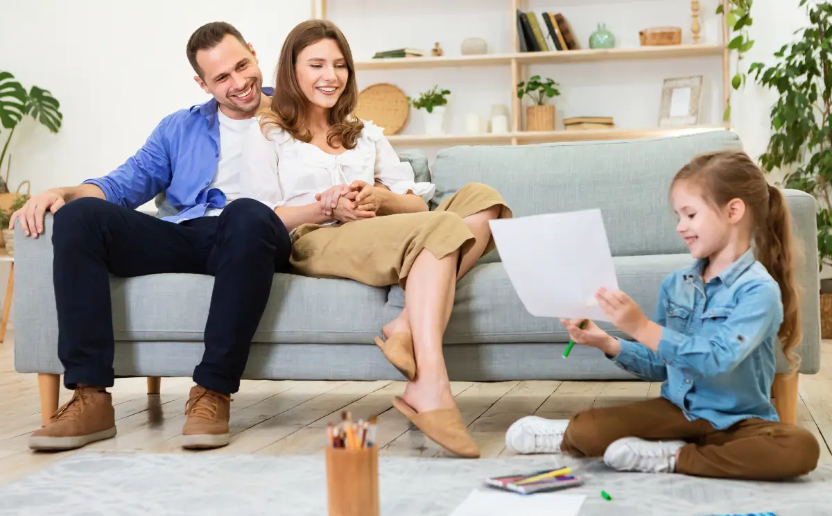 Strategies to Retain Tenants and Boost Profits for Cleveland Property Owners