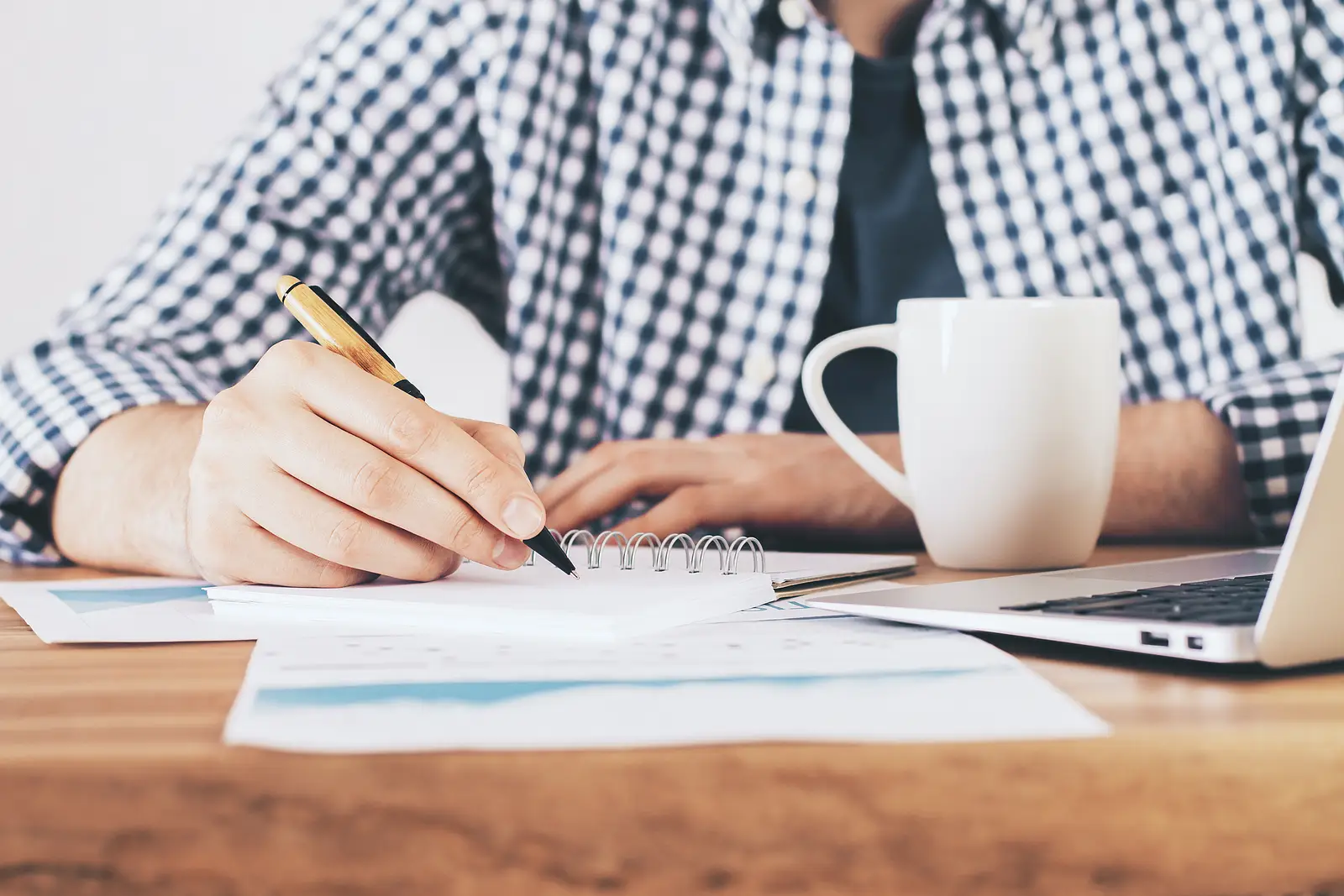 The Cleveland Rental Profit Leak Check: Catch Small Issues Before They Snowball