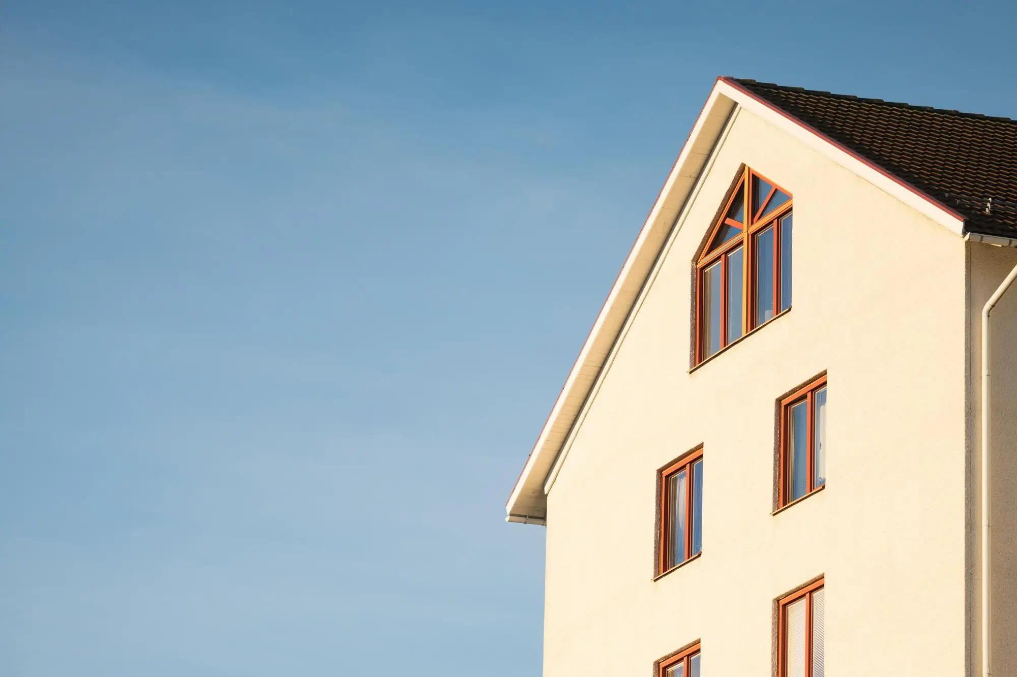 Advantages of Short-term Rental Management in Cleveland, Ohio